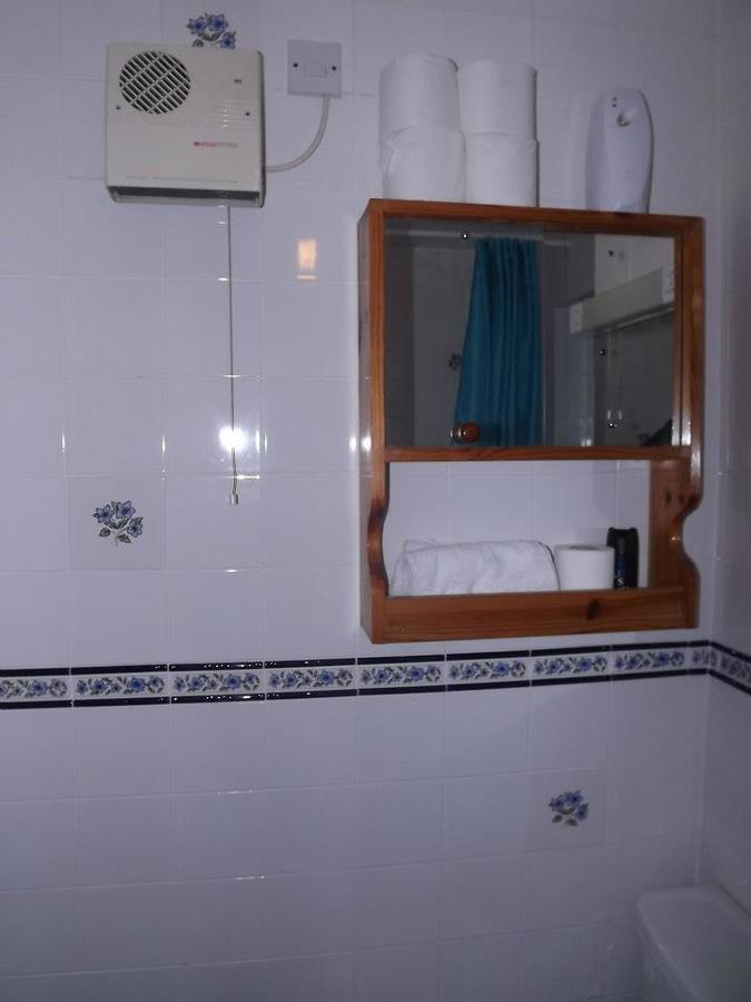Homestay, Number 29, Dunollie Oban Εξωτερικό φωτογραφία