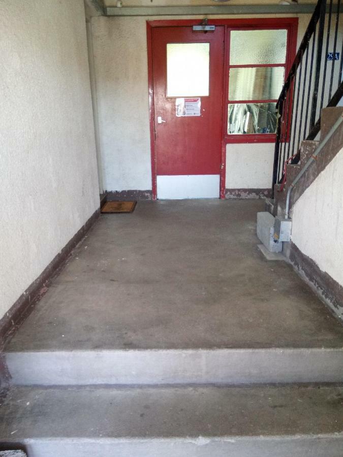 Homestay, Number 29, Dunollie Oban Εξωτερικό φωτογραφία